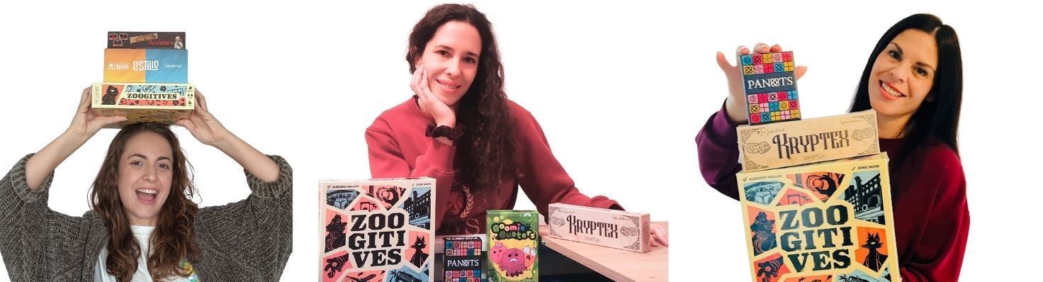 Aprendizaje Basado en Juegos (ABJ). El poder transformador de los juegos