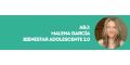Entrevista a Malena García, del Proyecto Bienestar Adolescente 2.0