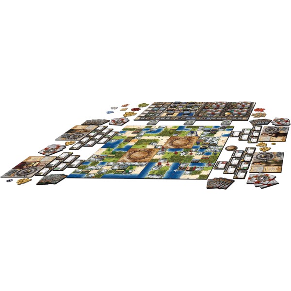 игра civilization playstation