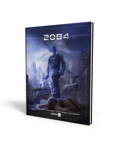 2084