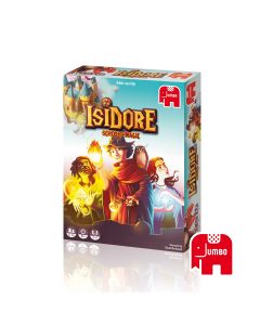 Isidore