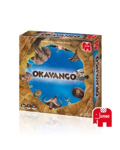 Okavango