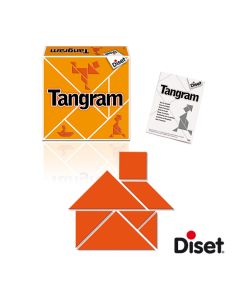 Tangram