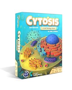 Cytosis
