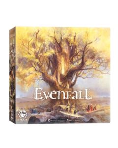 Evenfall