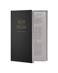 Alas Vegas