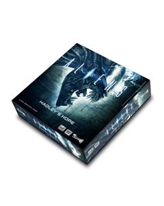 Aliens: Hadley's Hope