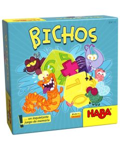 Bichos