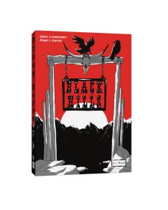 juego de mesa black hills