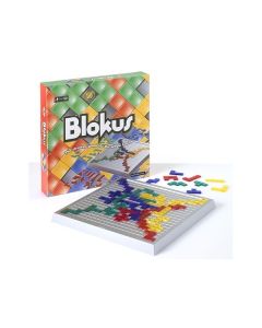 Blokus Clasico