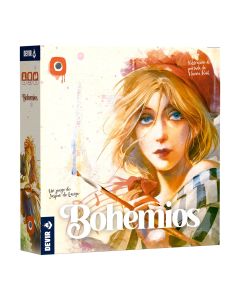 Bohemios Kilómetro 0