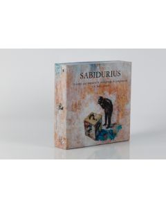 Sabidurius