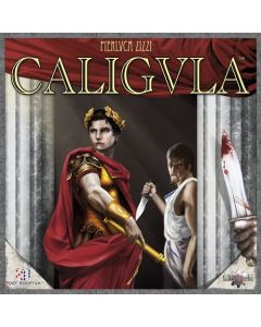 Calígula