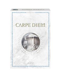 Carpe Diem (2020)