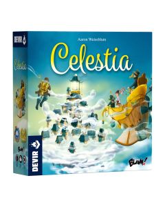 Celestia