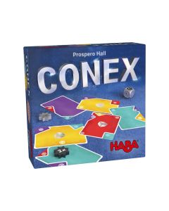 Conex