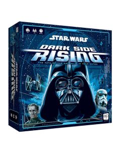 Star Wars: Dark Side Rising