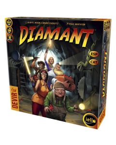 Diamant