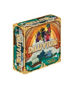 Diluvium