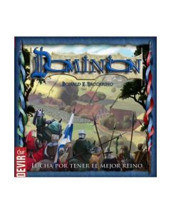 Dominion