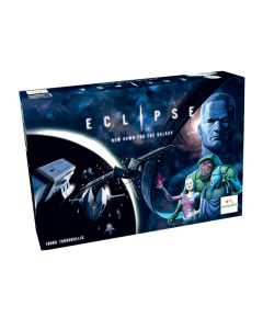 Eclipse