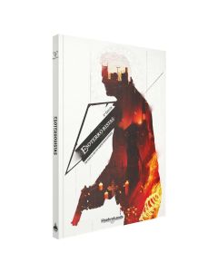Esoterroristas (2ª edición)