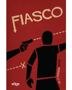 Fiasco