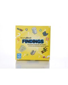 Findings