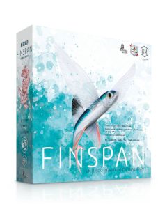 Finspan