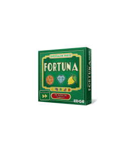 Fortuna