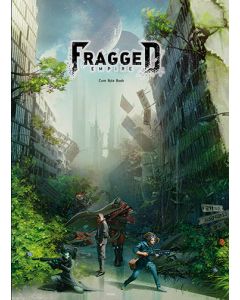 Fragged Empire