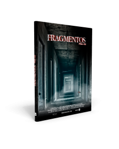 Fragmentos: Final Cut