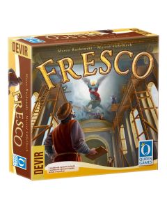 Fresco