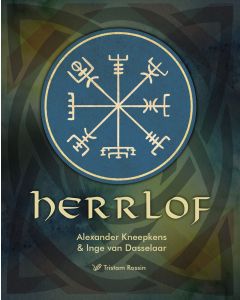 Herrlof