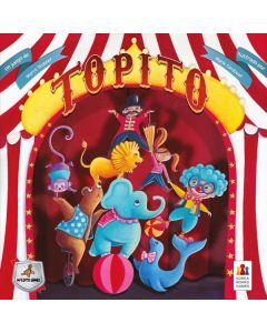 Topito