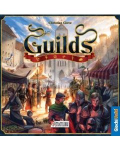 Guilds