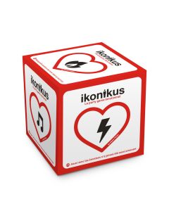 Ikonikus