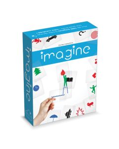 Imagine