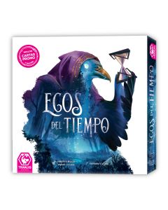 Ecos del Tiempo