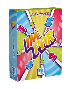 Impar