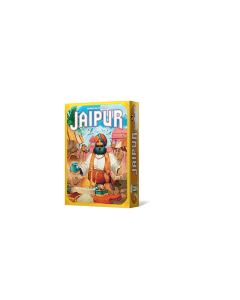 Jaipur