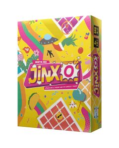 JinxO