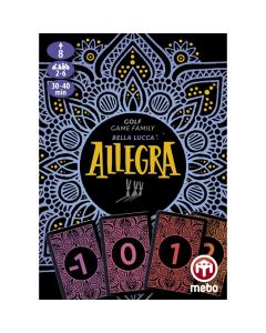 Allegra