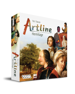 Artline