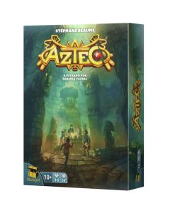 Aztec