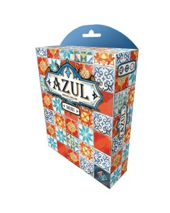 Azul Mini