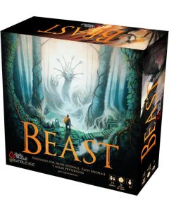 Beast