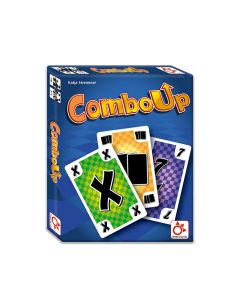 Combo Up