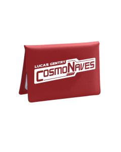 "CosmoNaves", juego de cartas