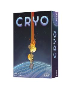 Cryo